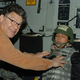 Sen. Al Franken (ABC News via YouTube screenshot)